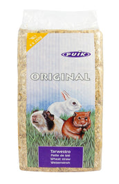 Puik Paglia di Grano
