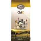 Deli Nature Mix per Galline Allevate a Terra