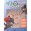 Agradi Speroni Olimpici