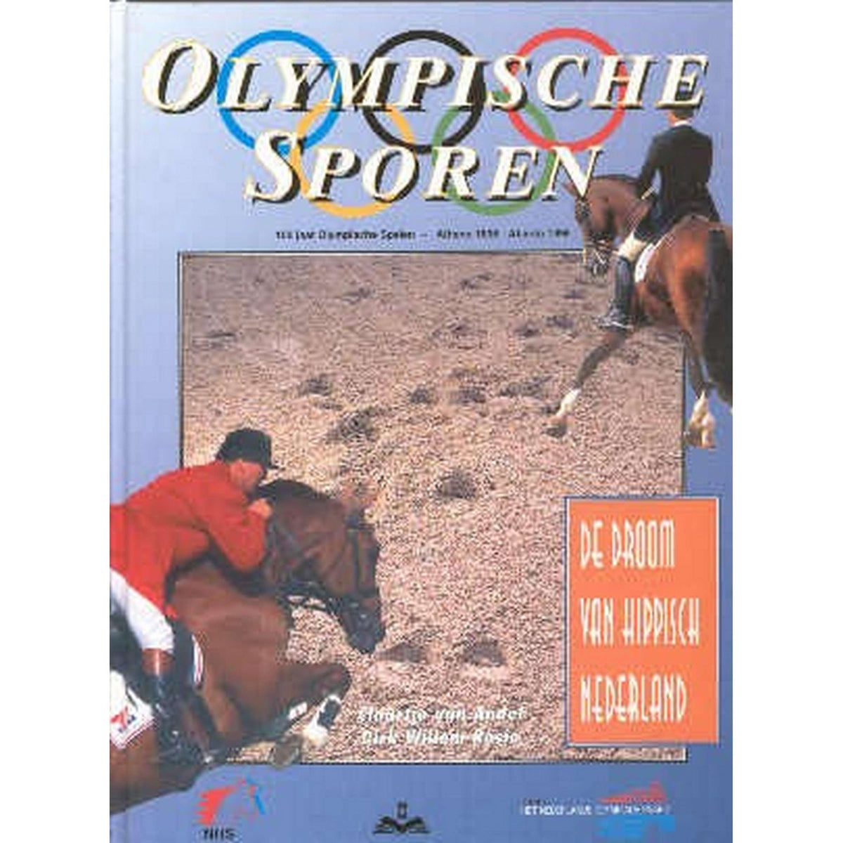 Agradi Speroni Olimpici