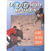 Agradi Speroni Olimpici