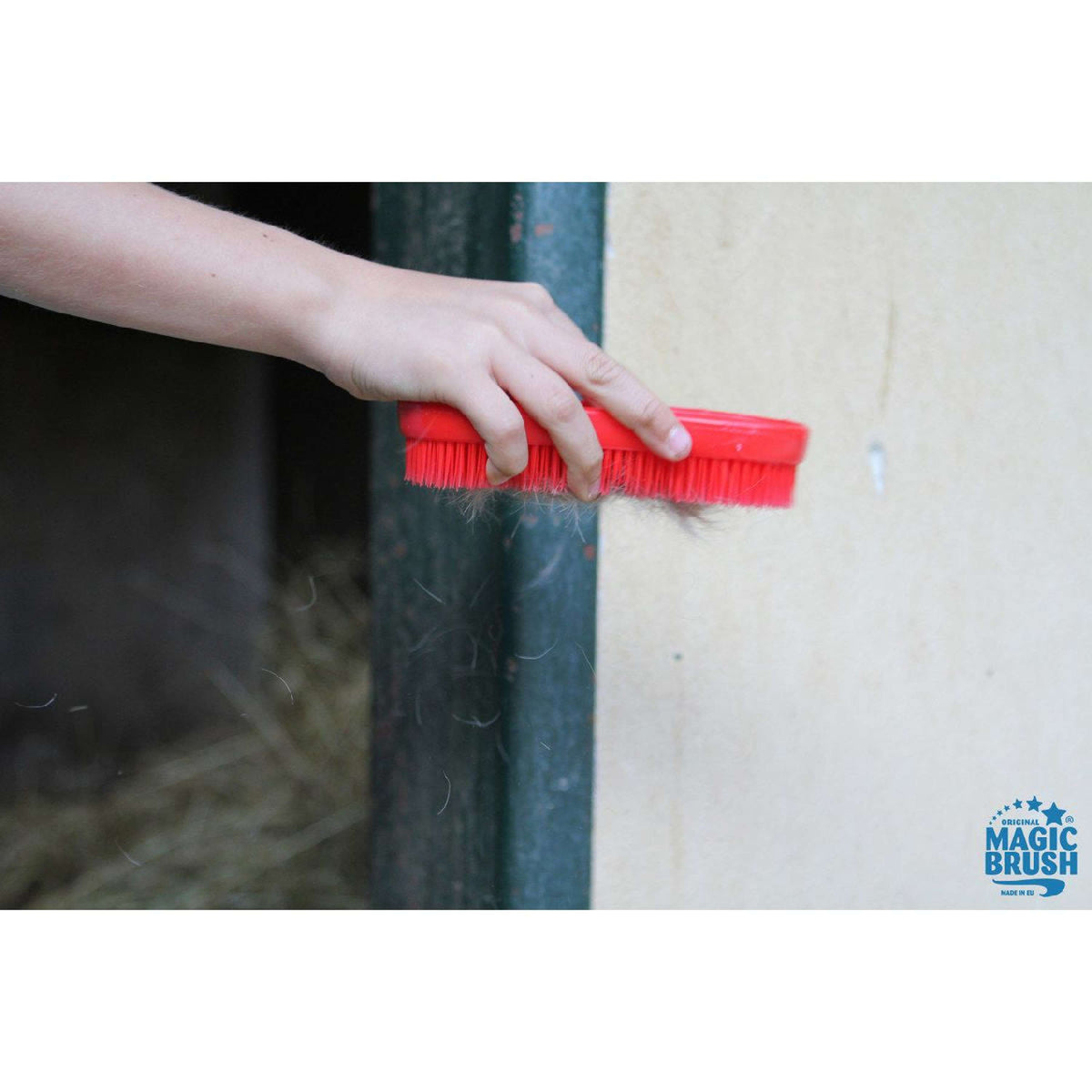 Magic Brush MagicBrush Pink