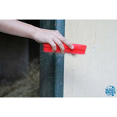 Magic Brush MagicBrush Pink