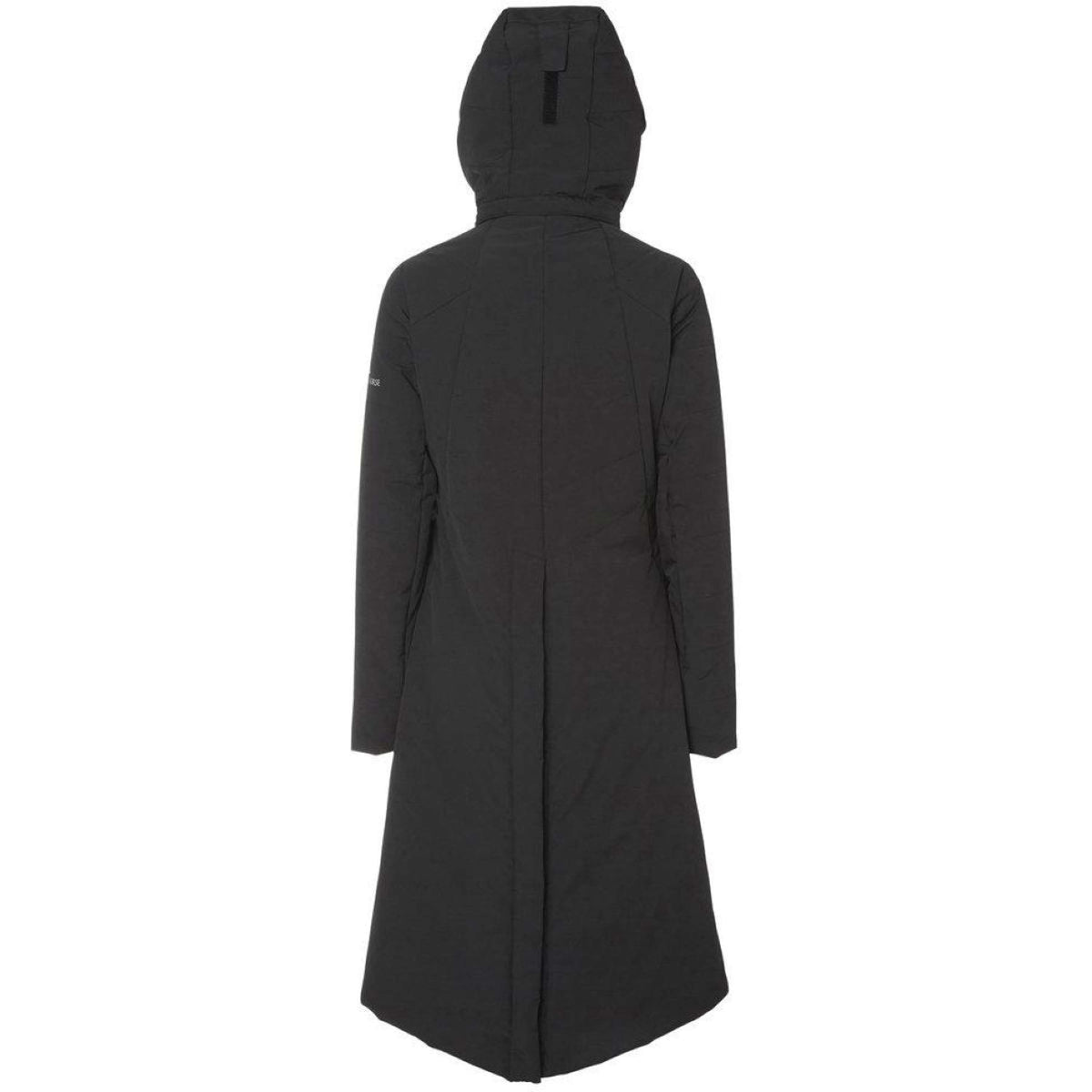Mountain Horse Giacca Alicia Donne Nero