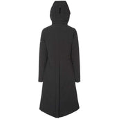 Mountain Horse Giacca Alicia Donne Nero