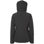 Mountain Horse Giacca Alicia Navy