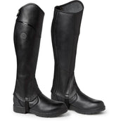 Mountain Horse Cap River Nero