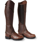 Mountain Horse Cap River Marrone