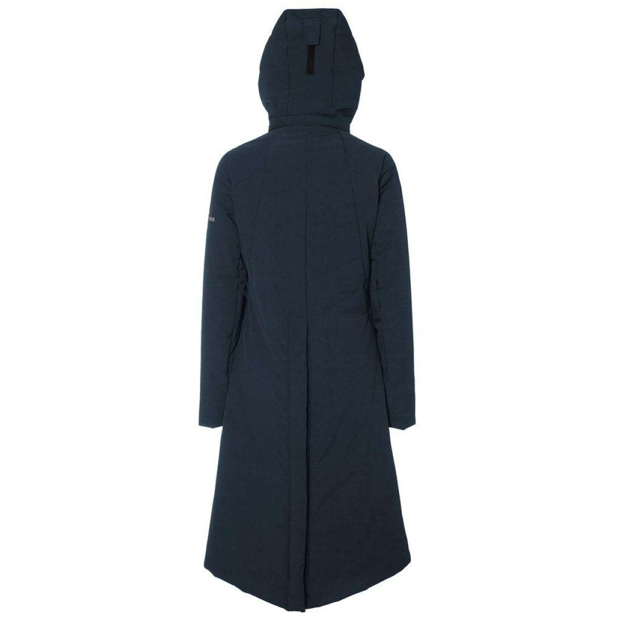Mountain Horse Giacca Alicia Donne Navy