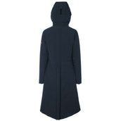 Mountain Horse Giacca Alicia Donne Navy