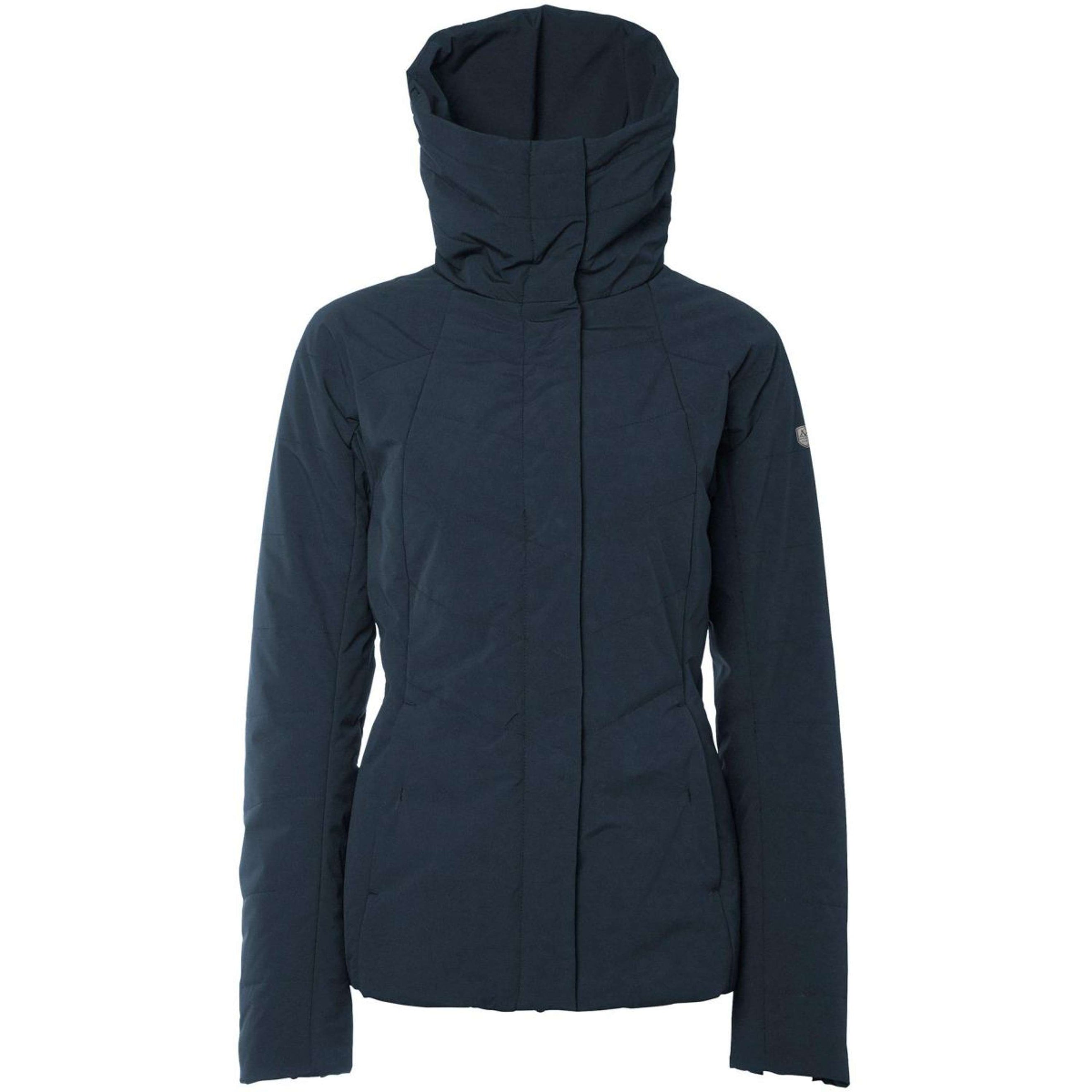 Mountain Horse Giacca Alicia Navy