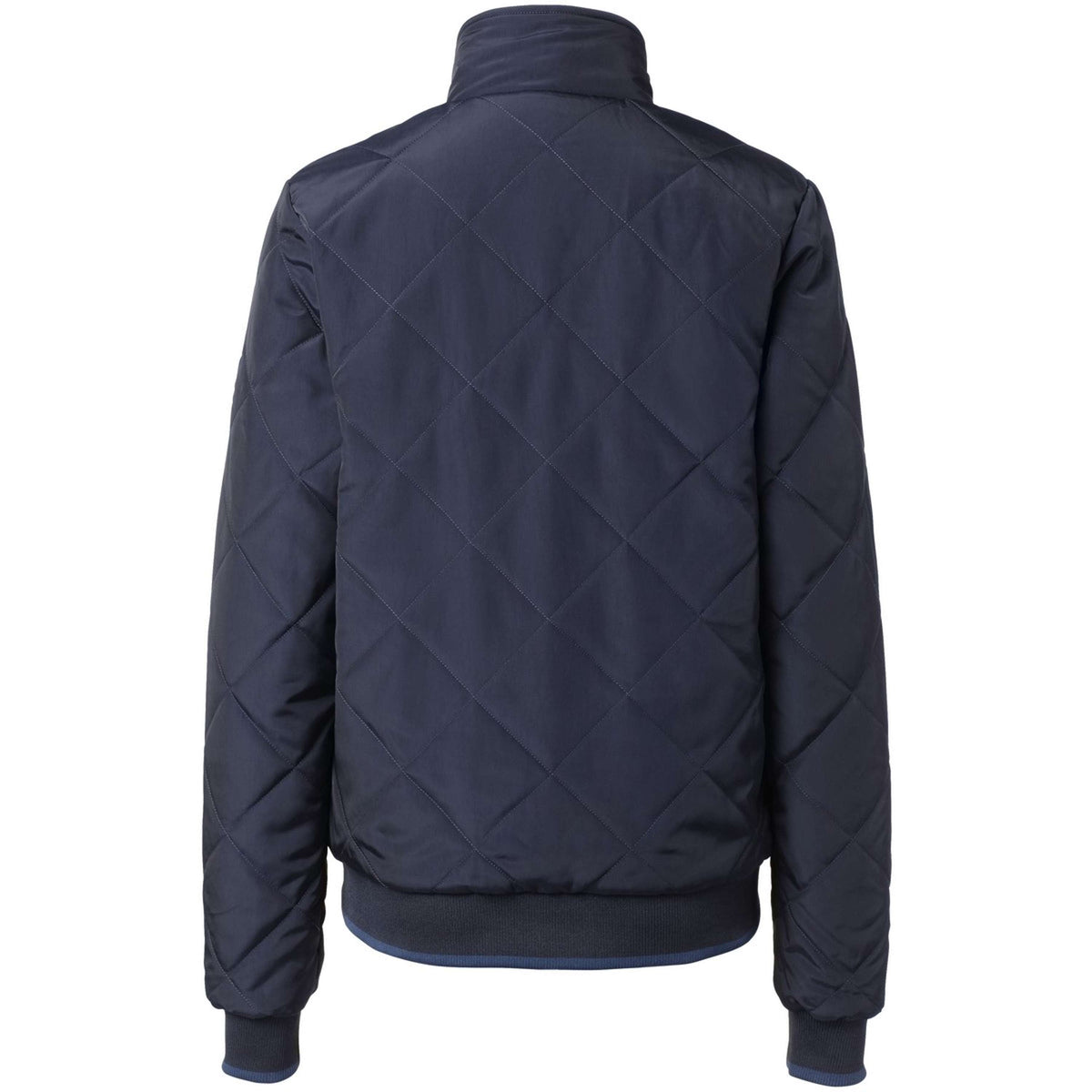 Mountain Horse Giacca Audrey Blu scuro