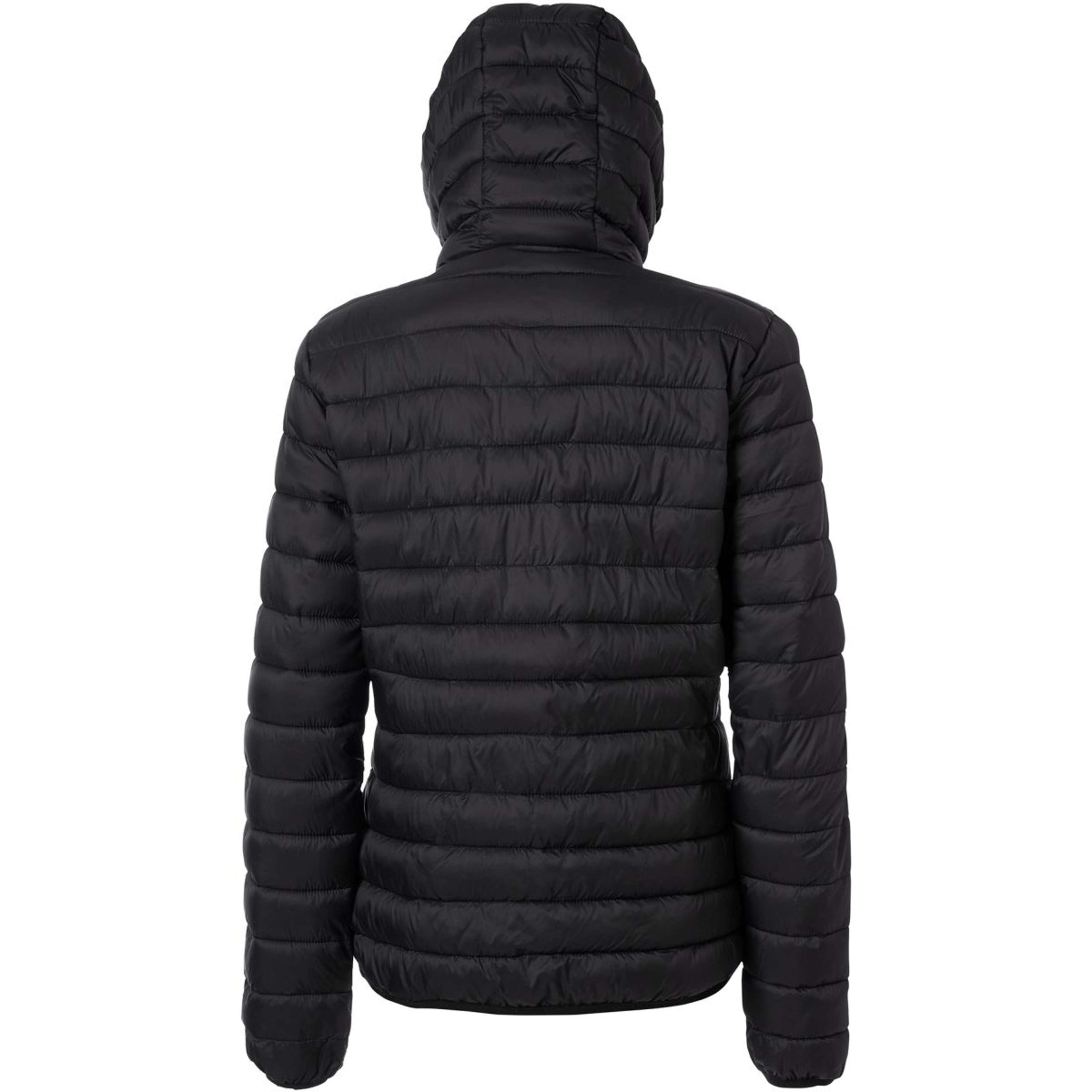 Mountain Horse Giacca Stella Softshell Lang Nero Mountain Horse Giacca Stella Softshell Lang Nero