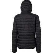 Mountain Horse Giacca Sally Donne Nero