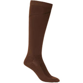 Mountain Horse Calzini Sovereign Marrone