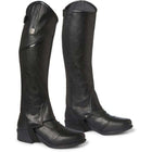 Mountain Horse Cap Veganza Nero