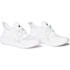 Mountain Horse Sneakers Airflow Bianco