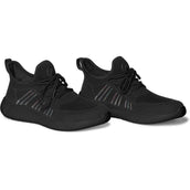 Mountain Horse Sneakers Airflow Nero