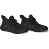 Mountain Horse Sneakers Airflow Nero