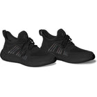 Mountain Horse Sneakers Airflow Nero