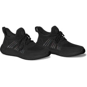 Mountain Horse Sneakers Airflow Nero