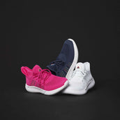 Mountain Horse Sneakers Airflow Bianco
