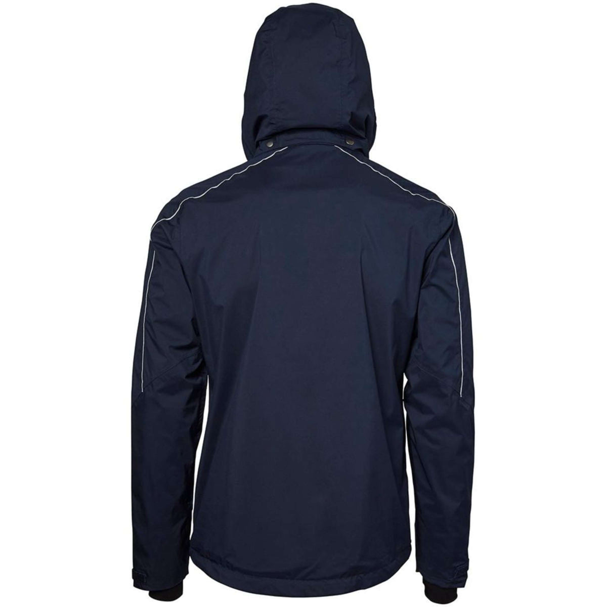 Mountain Horse Giacca Guard Team Junior Marina