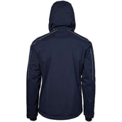 Mountain Horse Giacca Guard Team Junior Marina