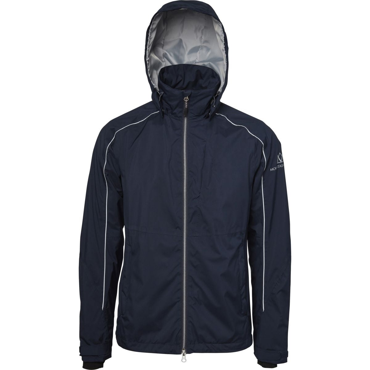 Mountain Horse Giacca Guard Team Junior Marina