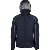 Mountain Horse Giacca Guard Team Junior Marina