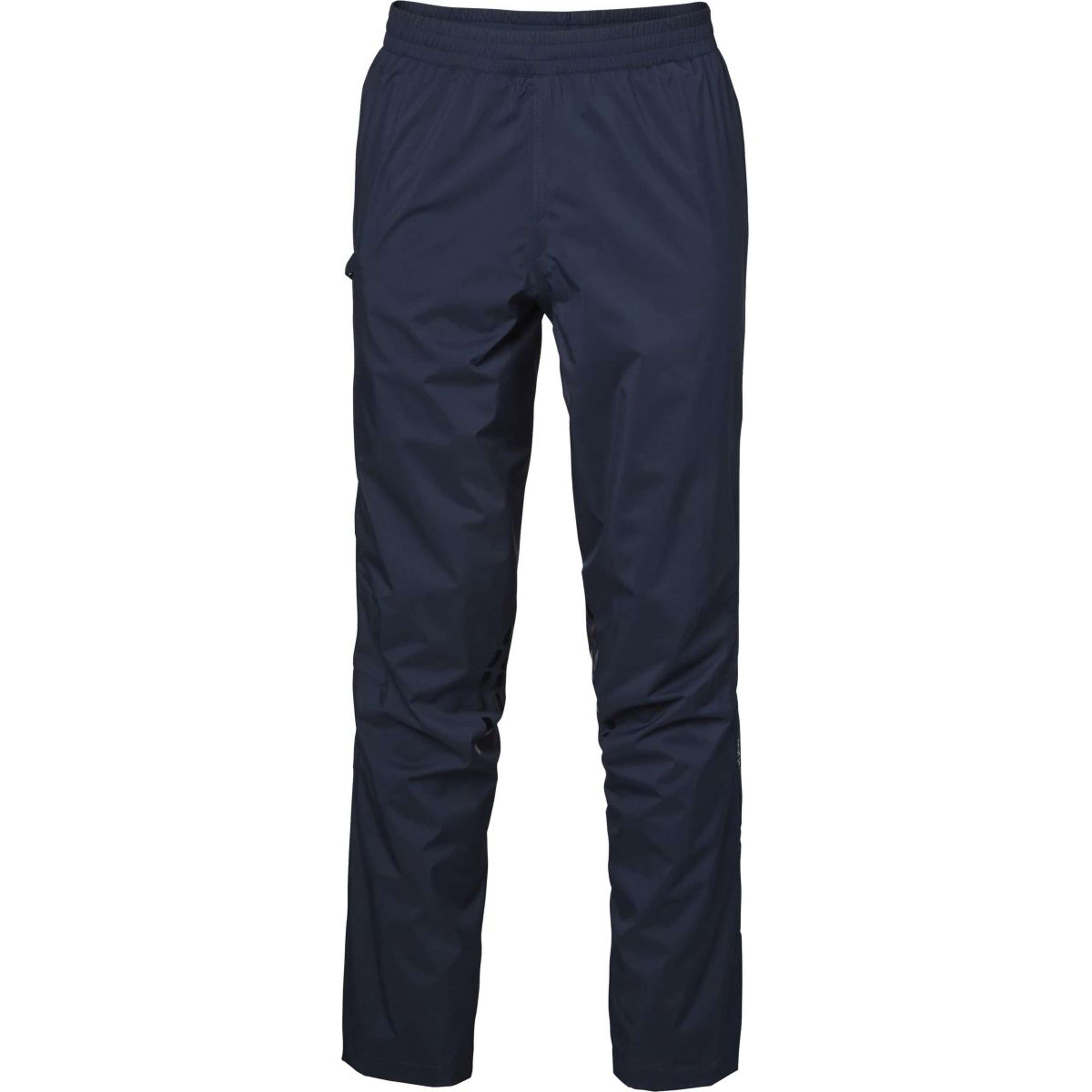Mountain Horse Pantaloni antipioggia Guard Team Navy Mountain Horse Pantaloni antipioggia Guard Team Navy