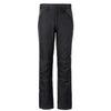 Mountain Horse Calzoni Polar Full Seat Nero