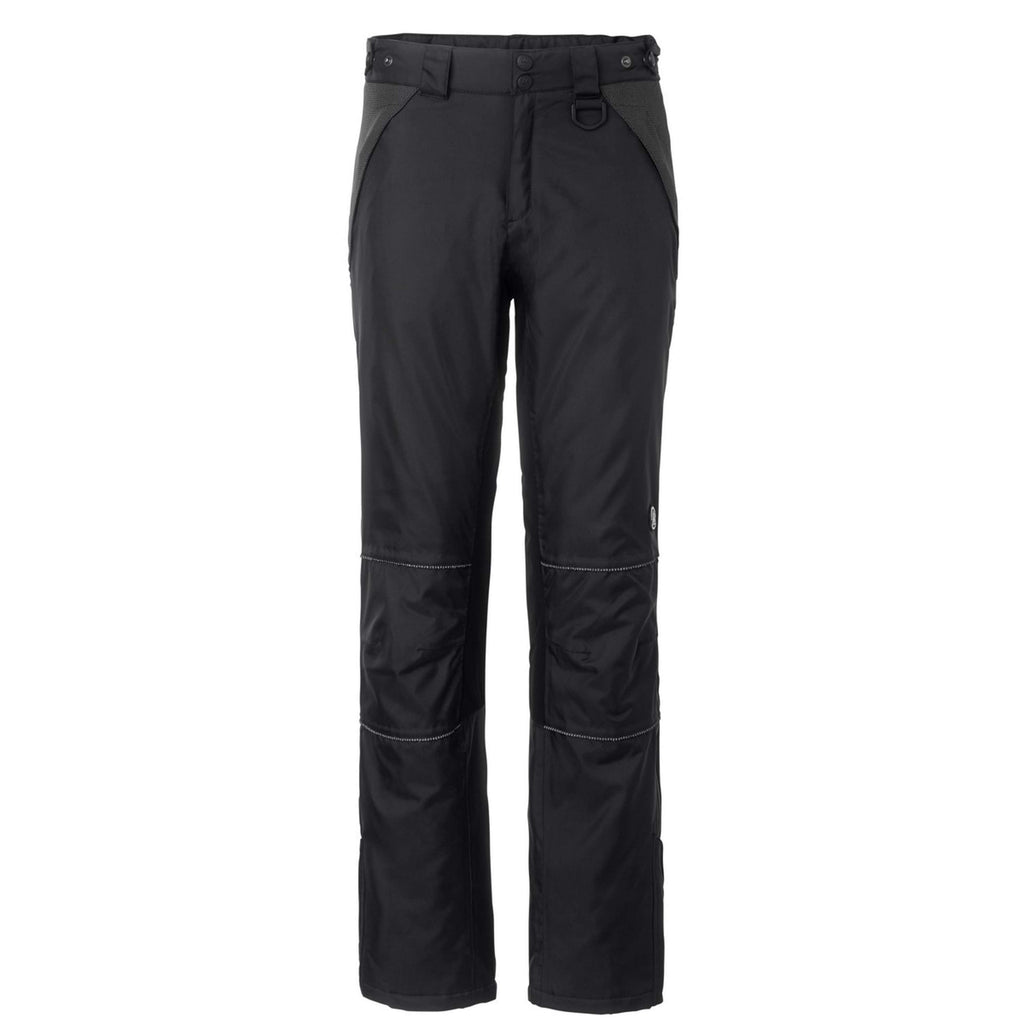 Mountain Horse Calzoni Polar Full Seat Nero
