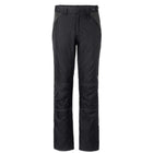 Mountain Horse Calzoni Polar Full Seat Nero