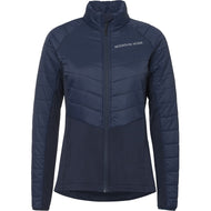 Mountain Horse Giacca Prime Hybrid Navy