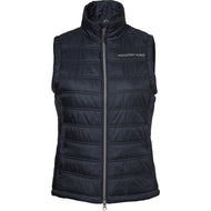 Mountain Horse Gilet Star Marina