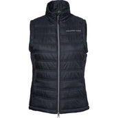 Mountain Horse Gilet Star Marina