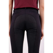 Montar Pantaloni da Equitazione Magnolia Softtech Marina
