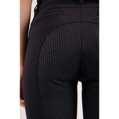 Montar Pantaloni da Equitazione Magnolia Softtech Marina