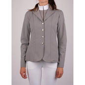 Montar Giacca Bonnie Crystal Grigio