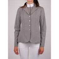 Montar Giacca Bonnie Crystal Grigio