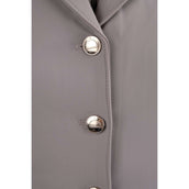 Montar Giacca Bonnie Crystal Grigio