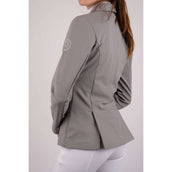 Montar Giacca Bonnie Crystal Grigio