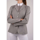 Montar Giacca Bonnie Crystal Grigio