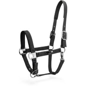 Mrs. Ros Capezzina Festive Nero