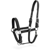 Mrs. Ros Capezzina Festive Nero