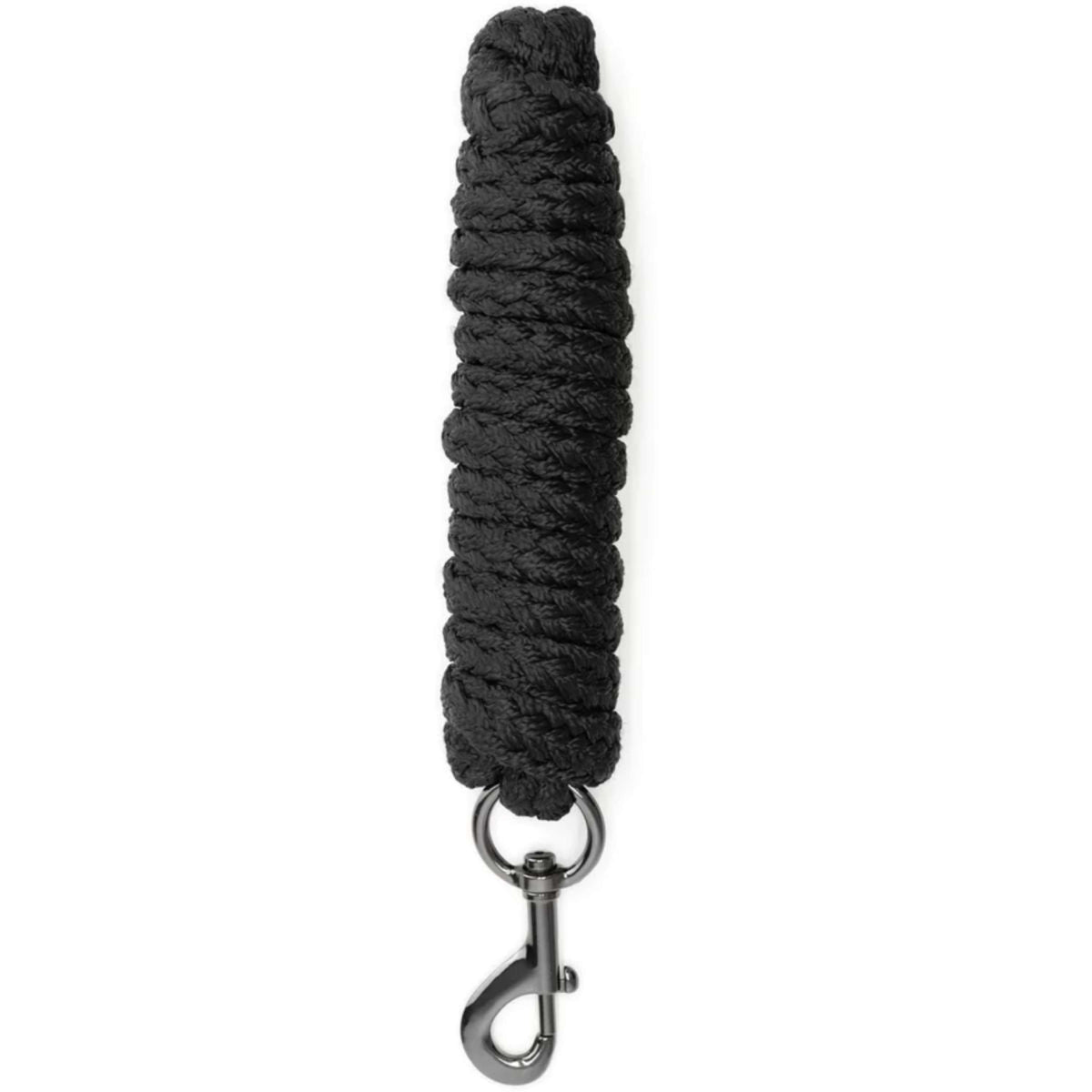 Mrs. Ros Capezzina Festive Nero