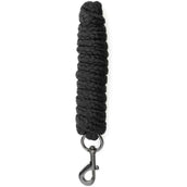 Mrs. Ros Capezzina Festive Nero