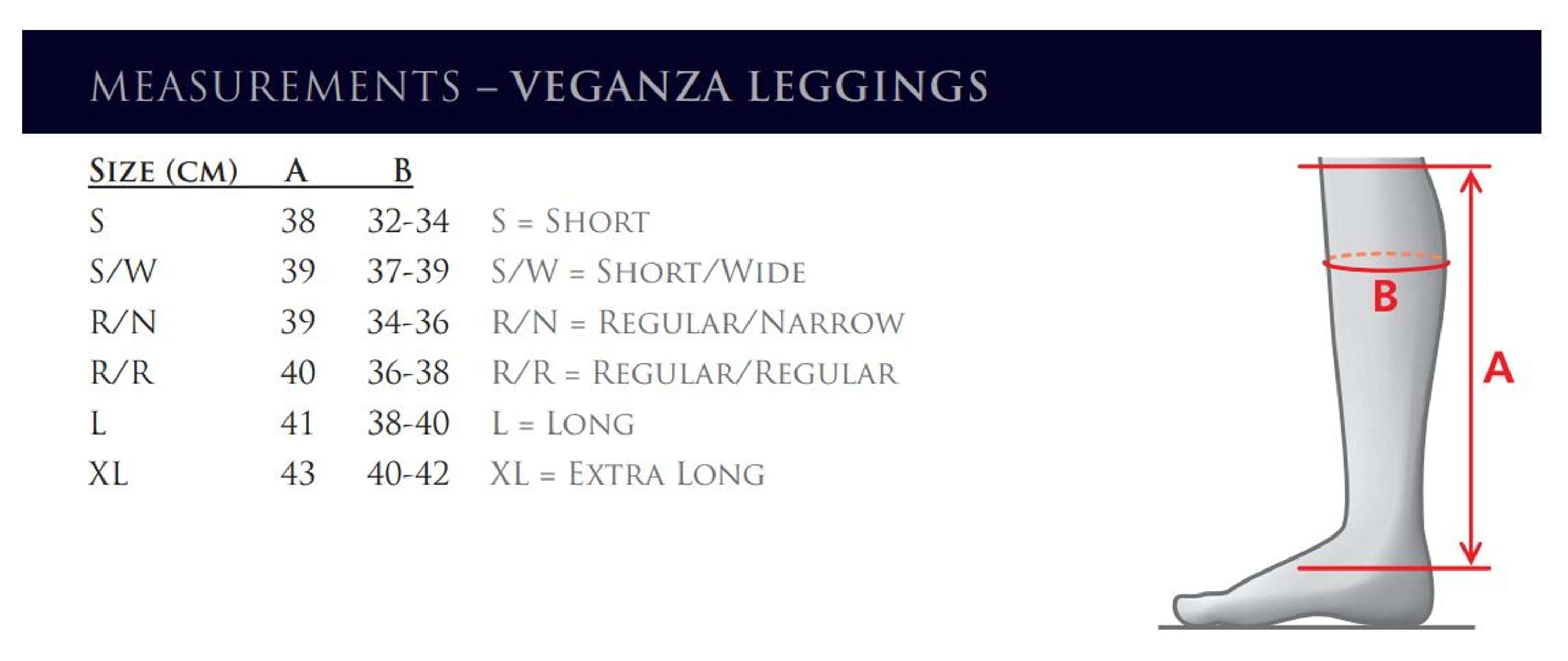 Mountain Horse Cap Veganza Nero