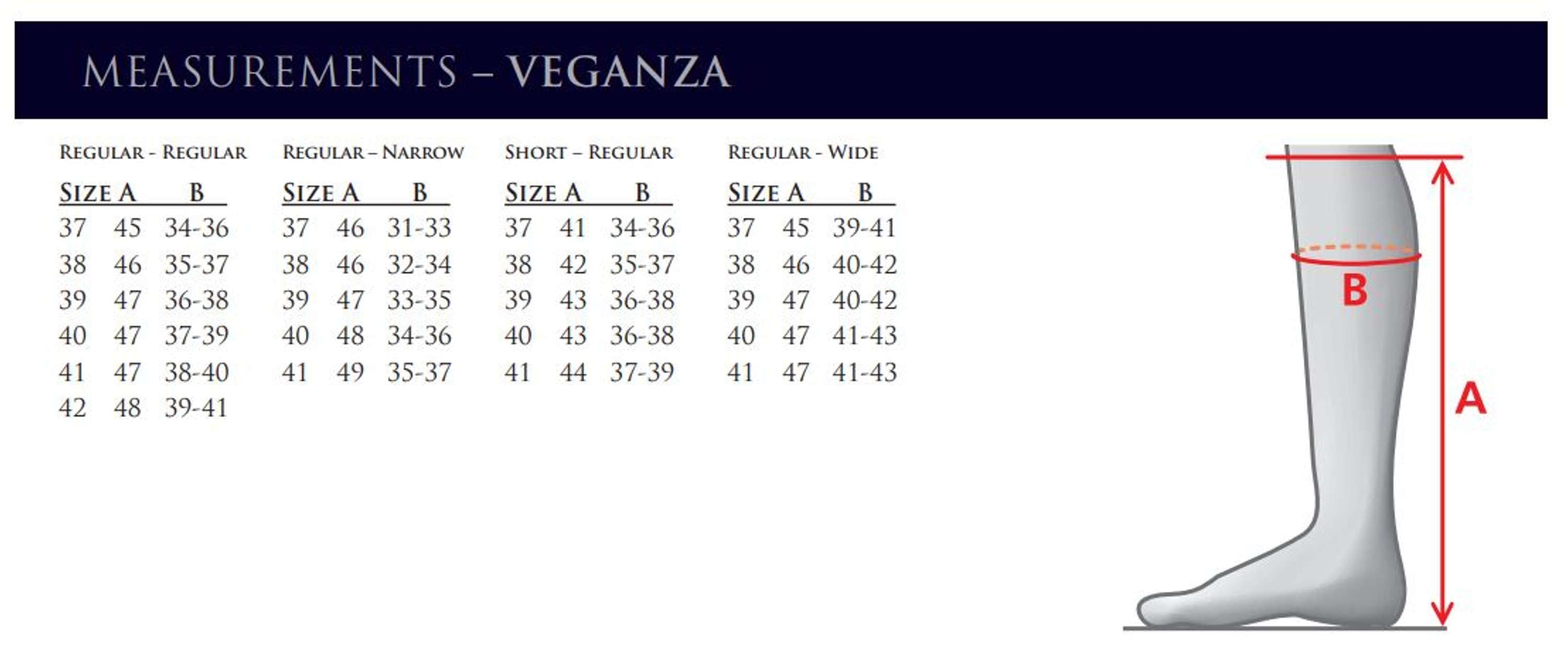 Mountain Horse Stivali da Equitazione Veganza Marrone